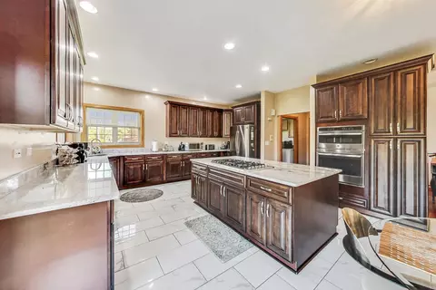 22550 Miller Rd, Steger, IL 60475 photo 16