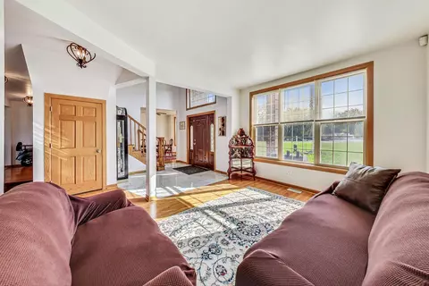 22550 Miller Rd, Steger, IL 60475 photo 7