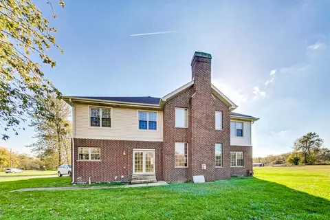 22550 Miller Rd, Steger, IL 60475 photo 46