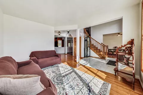 22550 Miller Rd, Steger, IL 60475 photo 8