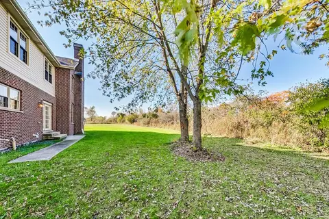 22550 Miller Rd, Steger, IL 60475 photo 48