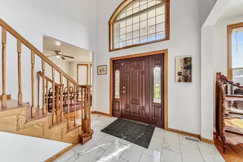 22550 Miller Rd, Steger, IL 60475 photo 5