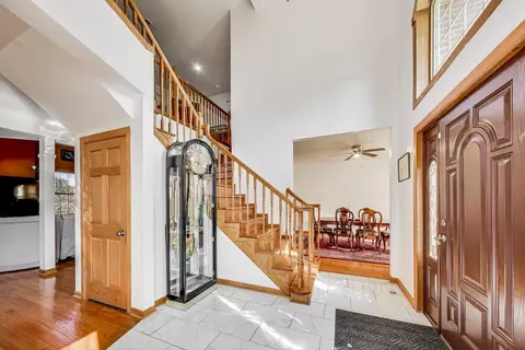 22550 Miller Rd, Steger, IL 60475 photo 6