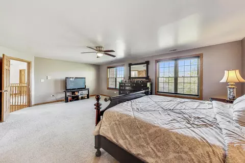 22550 Miller Rd, Steger, IL 60475 photo 29
