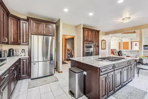 22550 Miller Rd, Steger, IL 60475 photo 17
