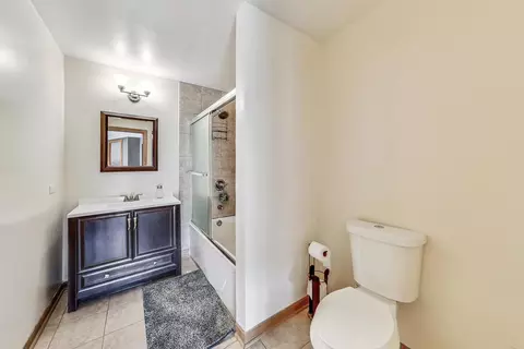 22550 Miller Rd, Steger, IL 60475 photo 36