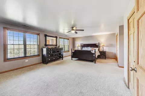 22550 Miller Rd, Steger, IL 60475 photo 28