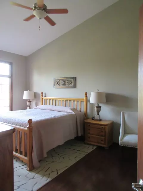 1144 Linden Cir, Beecher, IL 60401 photo 23