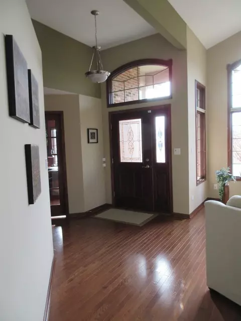 1144 Linden Cir, Beecher, IL 60401 photo 45