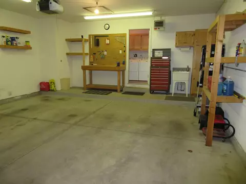 1144 Linden Cir, Beecher, IL 60401 photo 44