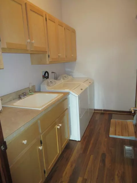 1144 Linden Cir, Beecher, IL 60401 photo 34