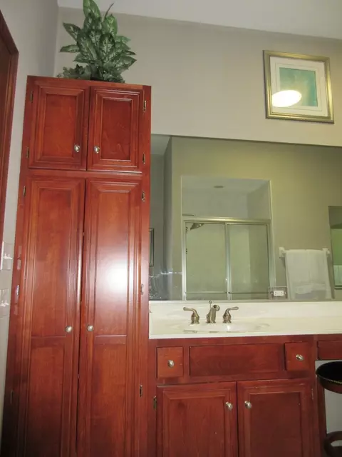 1144 Linden Cir, Beecher, IL 60401 photo 30