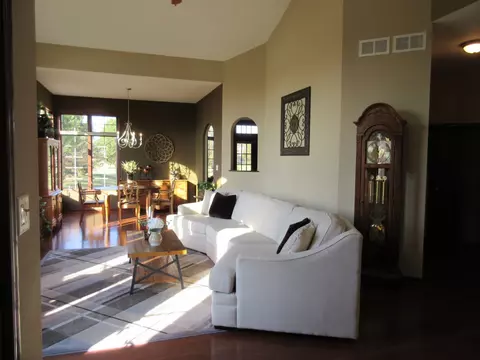1144 Linden Cir, Beecher, IL 60401 photo 8
