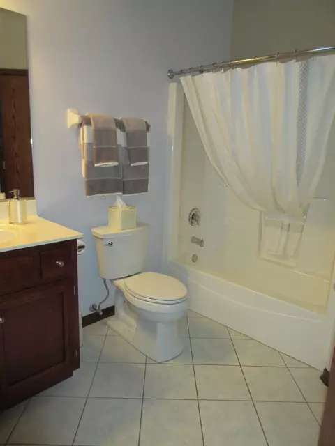 1144 Linden Cir, Beecher, IL 60401 photo 33