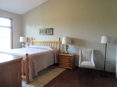 1144 Linden Cir, Beecher, IL 60401 photo 24