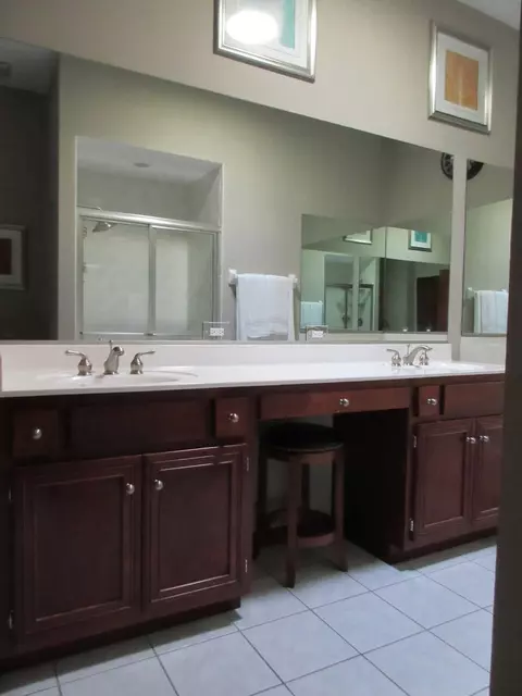 1144 Linden Cir, Beecher, IL 60401 photo 29