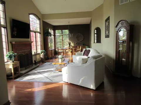 1144 Linden Cir, Beecher, IL 60401 photo 7