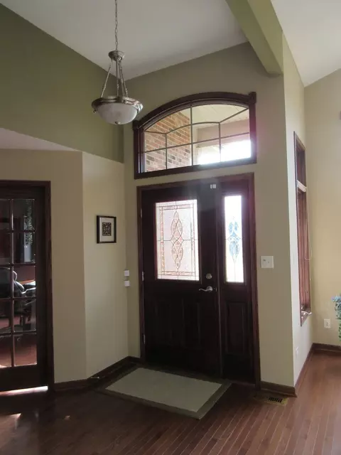 1144 Linden Cir, Beecher, IL 60401 photo 46