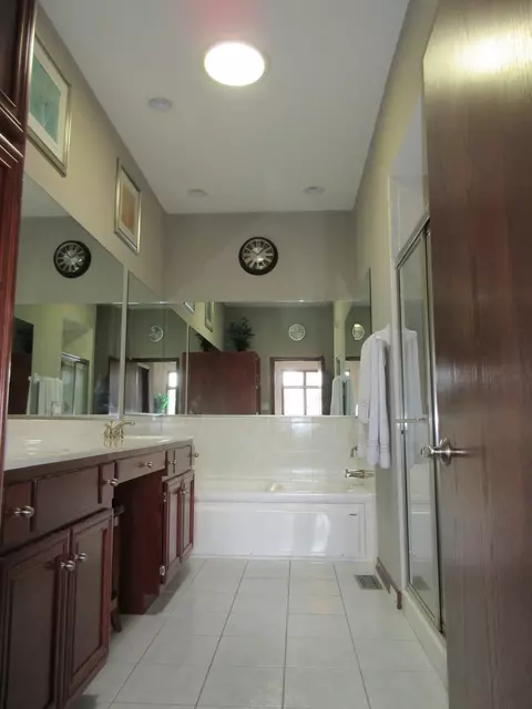 1144 Linden Cir, Beecher, IL 60401 photo 27
