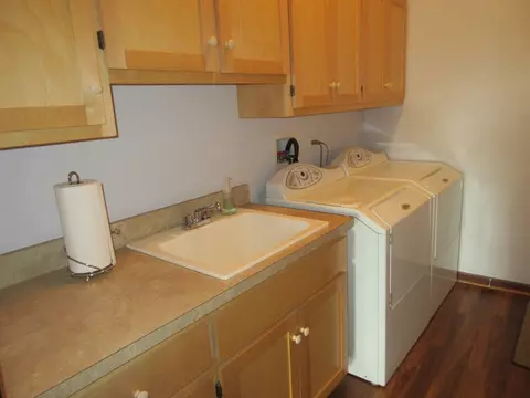 1144 Linden Cir, Beecher, IL 60401 photo 36