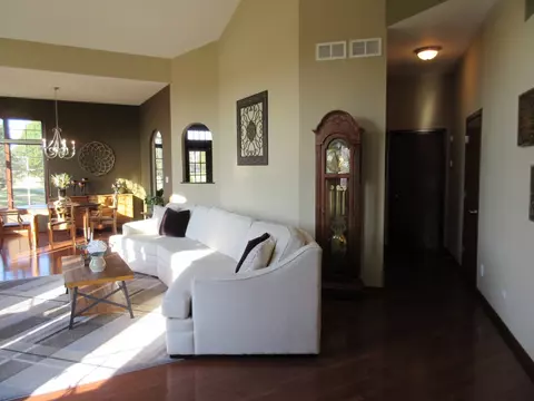 1144 Linden Cir, Beecher, IL 60401 photo 10