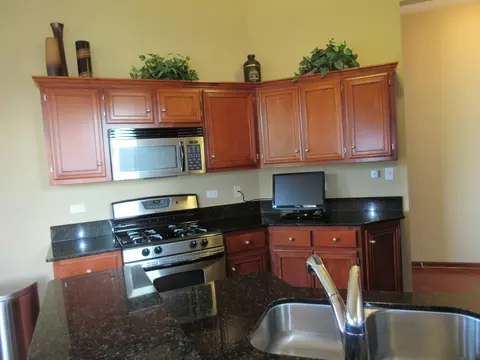 1144 Linden Cir, Beecher, IL 60401 photo 16