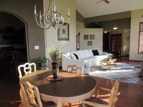 1144 Linden Cir, Beecher, IL 60401 photo 18
