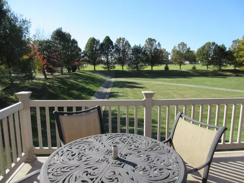 1144 Linden Cir, Beecher, IL 60401 photo 5