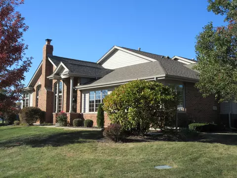 1144 Linden Cir, Beecher, IL 60401 photo 4