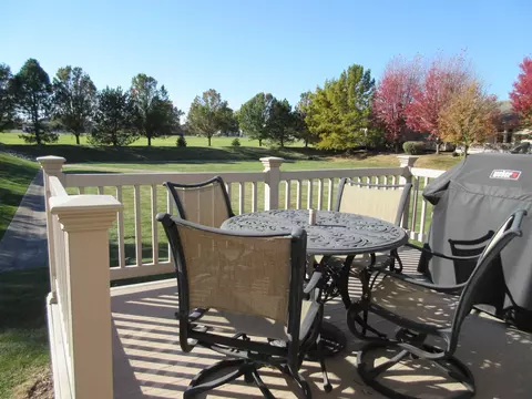 1144 Linden Cir, Beecher, IL 60401 photo 6