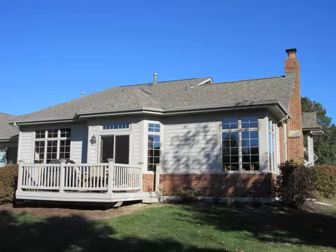 1144 Linden Cir, Beecher, IL 60401 photo 3