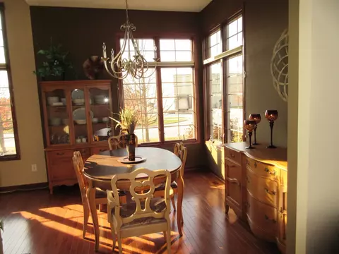 1144 Linden Cir, Beecher, IL 60401 photo 13