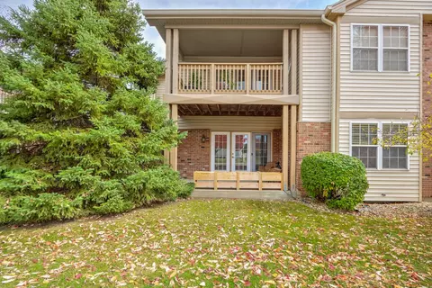 3850 Thornhill Dr #0, Champaign, IL 61822