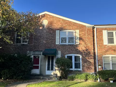 2976 Desplaines Ave, North Riverside, IL 60546