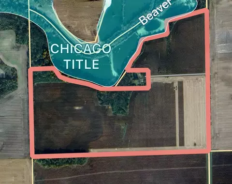 29 N 12w-2526, Saint Anne, IL 60964