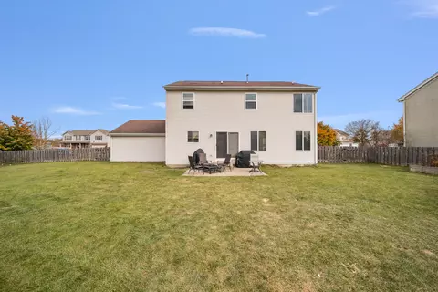 6612 Ayre Dr, Mchenry, IL 60050 photo 18