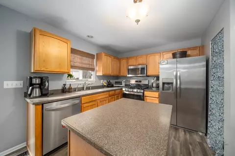 6612 Ayre Dr, Mchenry, IL 60050 photo 7