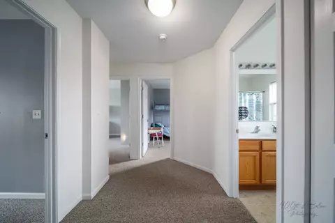 6612 Ayre Dr, Mchenry, IL 60050 photo 14