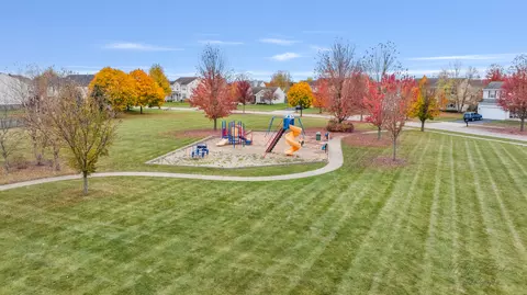 6612 Ayre Dr, Mchenry, IL 60050 photo 28