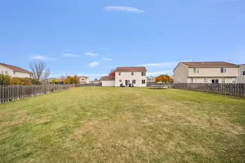 6612 Ayre Dr, Mchenry, IL 60050 photo 21