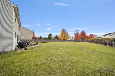 6612 Ayre Dr, Mchenry, IL 60050 photo 19