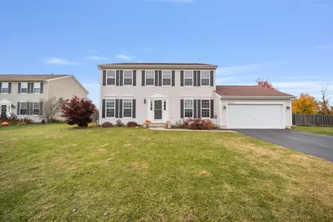 6612 Ayre Dr, Mchenry, IL 60050 photo 2