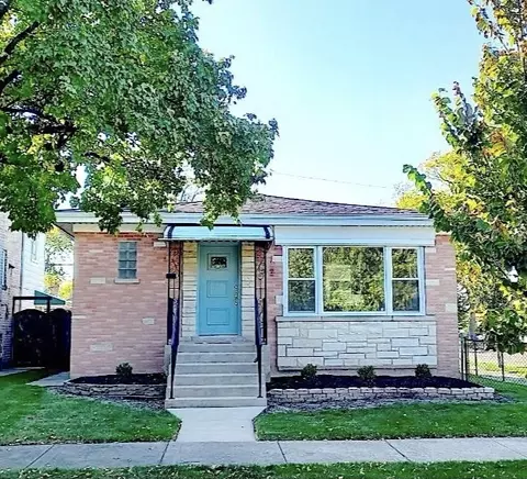 3460 N Ozark Ave, Chicago, IL 60634