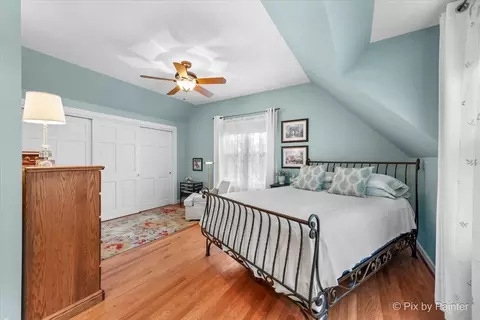 307 E 2nd St, East Dundee, IL 60118 photo 21