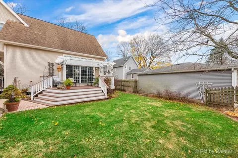 307 E 2nd St, East Dundee, IL 60118 photo 38