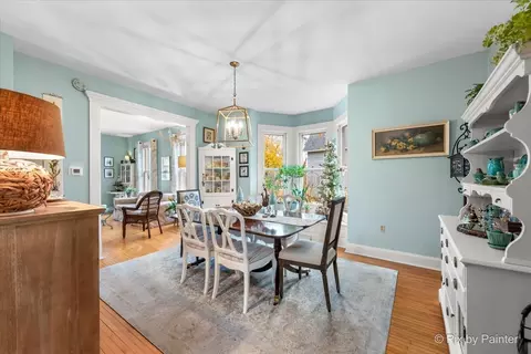 307 E 2nd St, East Dundee, IL 60118 photo 7