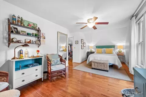 307 E 2nd St, East Dundee, IL 60118 photo 25