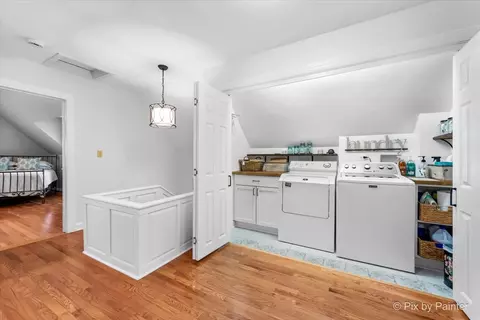 307 E 2nd St, East Dundee, IL 60118 photo 26