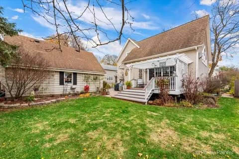 307 E 2nd St, East Dundee, IL 60118 photo 39