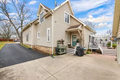 307 E 2nd St, East Dundee, IL 60118 photo 36